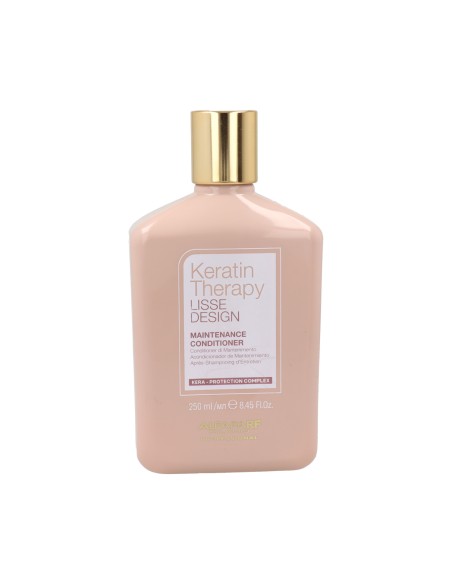Alfaparf Lisse Design Keratin Therapy Maint Acondicionador 250 ml