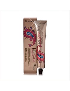 Farmavita Life Color Plus 7 13 Rubio Beige