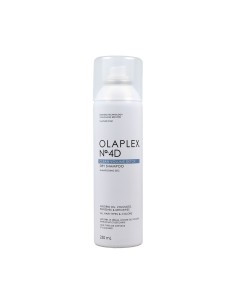 Olaplex Dry Nº4D Champú 250 ml