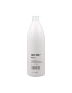 Lakme Master Balsamo Acondicionador 1000 ml
