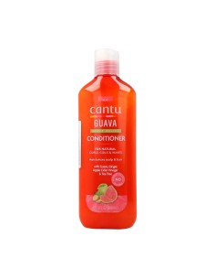 Cantu Guava Scalp Relief Acondicionador 400 ml