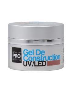 Mollon Pro Gel De Construction Color 06 50ml