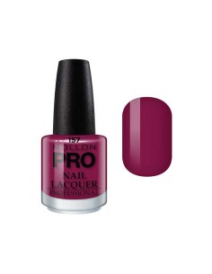 Mollon Pro Hardening Nail Lacquer Color 157 15ml