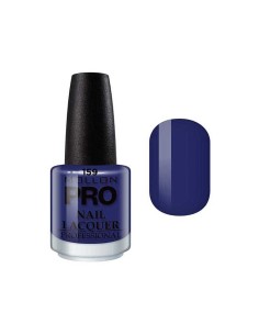 Mollon Pro Hardening Nail Lacquer Color 159 15ml