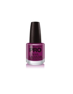 Mollon Pro Hardening Nail Lacquer Color 167 15ml