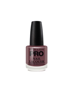 Mollon Pro Hardening Nail Lacquer Color 268 15ml