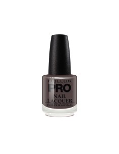 Mollon Pro Hardening Nail Lacquer Color 270 15ml