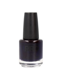 Mollon Pro Hardening Nail Lacquer Color 294 15ml