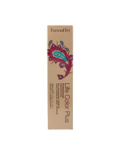 Farmavita Life Color Plus 12 16 Sup Rubio Cen Violeta