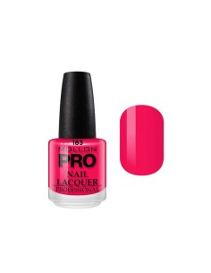 Mollon Pro Hardening Nail Lacquer Color 183 15ml