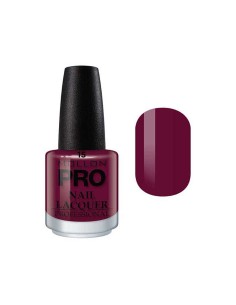 Mollon Pro Hardening Nail Lacquer Color 015 15ml