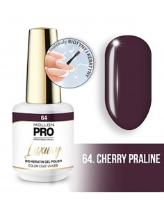 Mollon Pro Luxury Color Coat 64 8ml