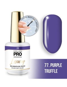 Mollon Pro Luxury Color Coat 77 8ml