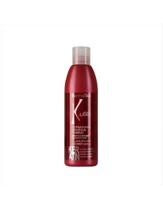 Farmavita K Liss Restructurante Smooth Champú 250 ml
