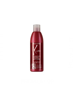 Farmavita K Liss Restructurante Smooth Acondicionador 250 ml