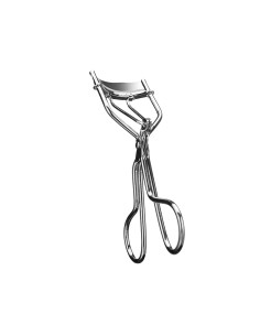 Eurostil Rizapestañas/ Eyelash Curler