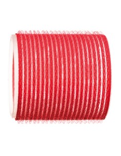 Eurostil 3 Bucles Rojo 60mm