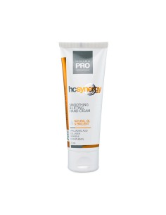 Mollon Pro Fcsynergy Smoothing & Lifting Hand Crema 75 ml
