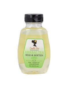 Camille Rose Herbal Tea Seal & Soften 266 ml