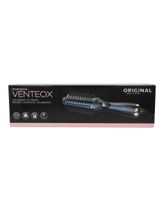 Sinelco Original Professional Venteox Hot Hair Cepillo