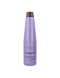 Placenta Life Be Nat Blueberry Silver Acondicionador 350 ml