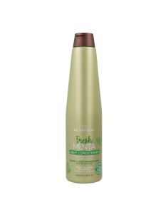 Placenta Life Be Nat Nutri Fresh Menta Acondicionador 350 ml