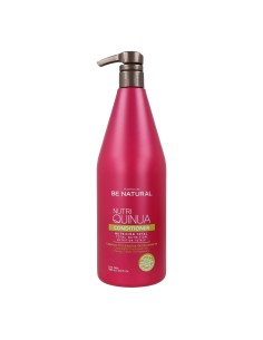 Placenta Life Be Nat Nutri Quinua Acondicionador 1000 ml