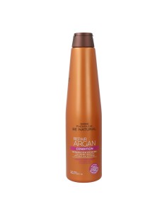 Placenta Life Be Nat Nutri Repair Argan Acondicionador 350 ml