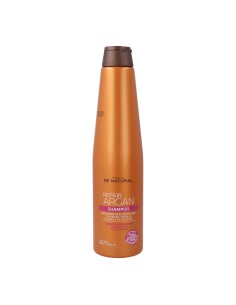 Placenta Life Be Nat Nutri Repair Argan Champu 350 ml