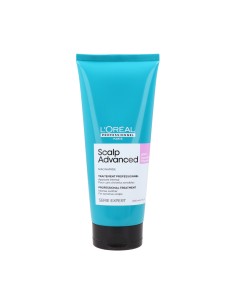 Loreal Expert Scalp Advanced Anti-Malestar Acondicionador 200 ml