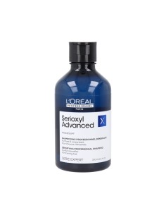 Loreal Expert Scalp Advanced Serioxil Champú 300 ml