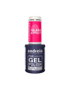 Andreia The Gel Polish Kl1 10.5 ml