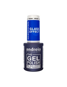 Andreia The Gel Polish Kl3 10.5 ml