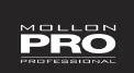 mollon pro