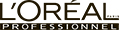 Loreal