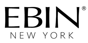 Ebin