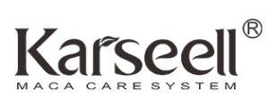 karsell