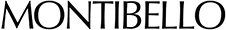montibello