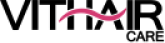 Vithaircare Beauty Store