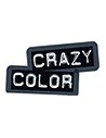 Crazy Color