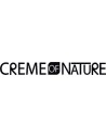 Creme of Nature