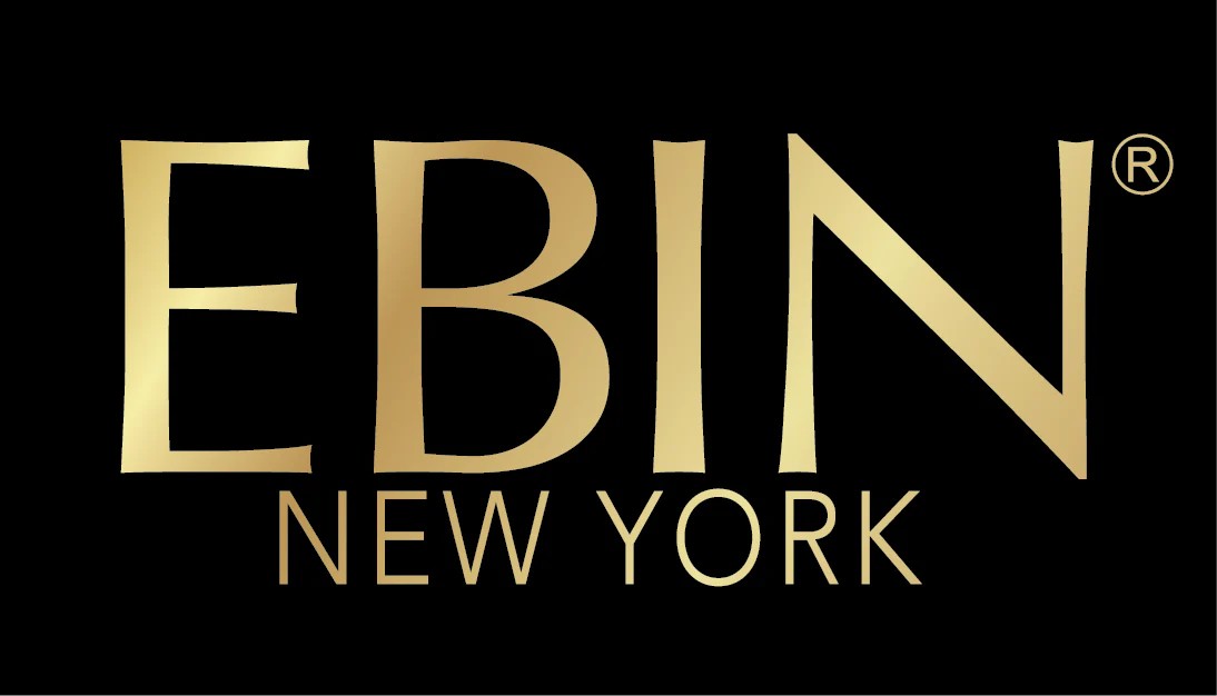 Ebin New York