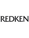 Redken