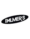 Palmers