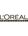 Loreal