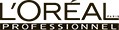 Loreal