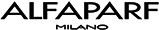 Alfaparf