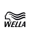 Wella