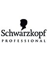 Schwarzkopf
