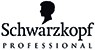 Schwarzkopf